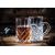 Набор из 2 кружек для горячих напитков Hot Beverages, 250 мл., Nachtmann, изображение 2