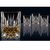 Набор низких стаканов для виски Noblesse, 295 мл, 4 шт, бессвинцовый хрусталь, Nachtmann, изображение 5