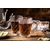 Набор из 2 кружек для горячих напитков Hot Beverages, 350 мл., Nachtmann, изображение 2