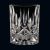 Стакан для виски Noblesse Whisky tumbler 1 шт., 295 мл, хрусталь, Nachtmann, изображение 2