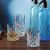 Стакан для виски Noblesse Whisky tumbler 1 шт., 295 мл, хрусталь, Nachtmann, изображение 6