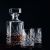 Стакан для виски Noblesse Whisky tumbler 1 шт., 295 мл, хрусталь, Nachtmann, изображение 7