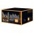 Стакан для виски Noblesse Whisky tumbler 1 шт., 295 мл, хрусталь, Nachtmann, изображение 8