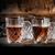 Набор из 4 кружек для горячих напитков HOT BEVERAGES, 347 мл, хрустальное стекло, Nachtmann, изображение 2
