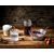 Набор кружек для горячих напитков, 4 шт., 392 мл, Ethno/Hot beverages, хрустальное стекло, Nachtmann, изображение 5