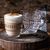 Набор кружек для горячих напитков 2 шт., 392 мл, Ethno/Hot beverages, хрустальное стекло, Nachtmann, изображение 2