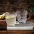 Набор кружек для горячих напитков, 4 шт., 392 мл, Ethno/Hot beverages, хрустальное стекло, Nachtmann, изображение 4