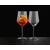 Набор из 2-х бокалов для вина Aperitivo, 640 мл, Nachtmann, изображение 2