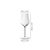 Набор из 2-х бокалов для вина Aperitivo, 490 мл, Nachtmann, изображение 4