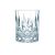 Стакан для виски Noblesse Whisky tumbler 1 шт., 295 мл, хрусталь, Nachtmann