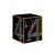 Набор фужеров Pinot Noir, Vivendi Premium, 897 мл, 4 шт., хрусталь, Nachtmann, изображение 7