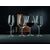 Набор из 4-х бокалов для Бургундии, Vivino, 700 мл, бессвинцовый хрусталь, 103740, Nachtmann, изображение 4