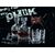 Набор стаканов для виски Punk, 348 мл, 4 шт., хрустальное стекло, Nachtmann, изображение 5
