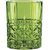 Тумблер Highland Tumbler Reseda, 345 мл, хрусталь, Nachtmann