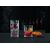Набор тумблеров Highland Tumbler Set/4, 4 шт., 345 мл, хрусталь, Nachtmann, изображение 9