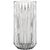 Набор из 4-х бокалов Jules, объем: 376 мл, материал: бессвинцовый хрусталь, 101980, NACHTMANN, Германия, изображение 2