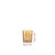 Тумблер Highland Tumbler Amber, 345 мл, хрусталь, Nachtmann, изображение 4