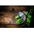 Салатник 30 см (bowl) Bossa Nova, бессвинцовый хрусталь, Nachtmann, изображение 6