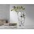 Ваза Petals Vase 28 cm, хрусталь, Nachtmann, изображение 4