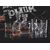 Набор стаканов для виски Punk, 348 мл, 4 шт., хрустальное стекло, Nachtmann, изображение 10