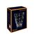 Ваза Petals Vase 28 cm, хрусталь, Nachtmann, изображение 9