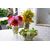 Ваза Petals Vase 28 cm, хрусталь, Nachtmann, изображение 5