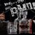 Декантер Punk, 750 мл, хрустальное стекло, Nachtmann, изображение 4