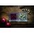 Набор Bossa Nova Serving-Set/3 Bonuspack, 3 предмета, хрусталь, Nachtmann, изображение 10
