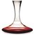 Декантер Vivendi, 750 мл, бессвинцовый хрусталь, Nachtmann, изображение 2