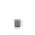Тумблер Highland Tumbler Smoke, 345 мл, хрусталь, Nachtmann, изображение 4