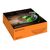 Салатник 30 см (bowl) Bossa Nova, бессвинцовый хрусталь, Nachtmann, изображение 7