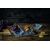 Набор чаш Bossa Nova Dip Bowl 8,5 cm Set of 4, 4 шт., 36 мм, хрусталь, Nachtmann, изображение 6