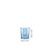 Тумблер Highland Tumbler Aqua, 345 мл, хрусталь, Nachtmann, изображение 4