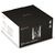 Набор стаканов для виски Shu Fa Whisky tumbler Set of 4, 4 шт., 330 мл, хрусталь, Nachtmann, изображение 5