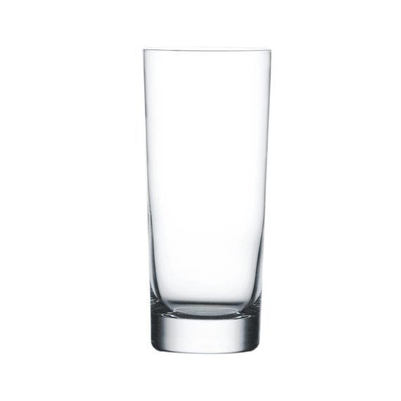 Стакан для воды Classic, 360 мл, бессвинцовый хрусталь, Nachtmann