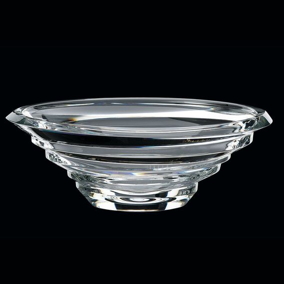 Чаша Slice Bowl 12cm, хрусталь, Nachtmann, изображение 2