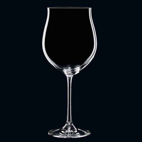 Набор фужеров Pinot Noir, Vivendi Premium, 897 мл, 4 шт., хрусталь, Nachtmann, изображение 2