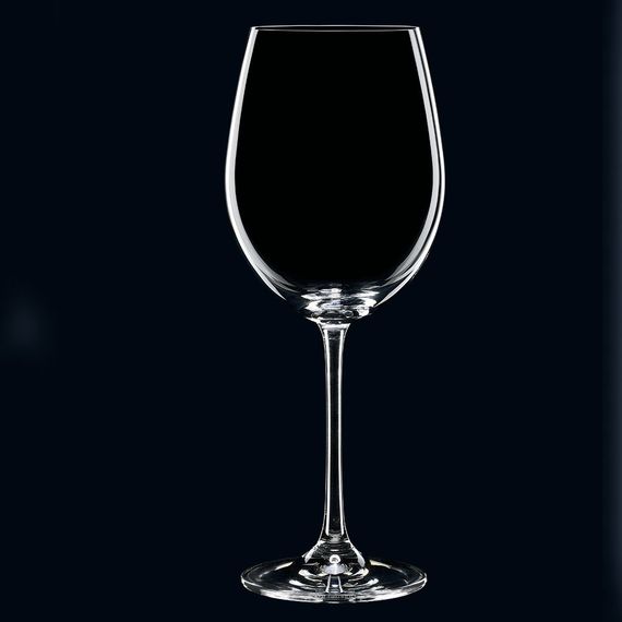 Набор фужеров Bordeaux, Vivendi Premium, 763 мл, 4 шт., хрусталь, Nachtmann, изображение 2