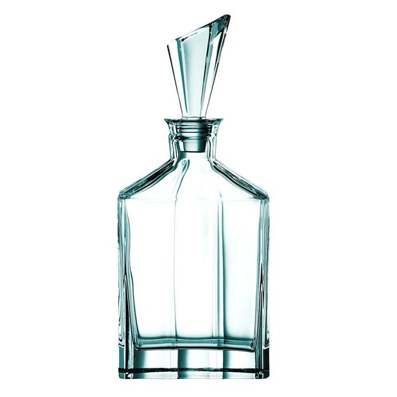 Набор для виски Aspen Whiskey Set/3, 3 предмета, 0090024-0, хрусталь, Nachtmann, изображение 5