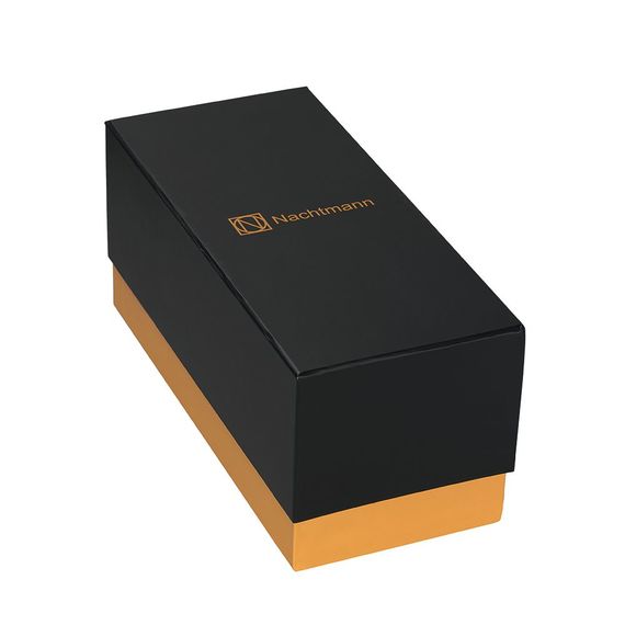 Ваза Quantum, 19 см, хрусталь, Nachtmann, изображение 3 Ваза Quantum, 19 см, хрусталь, Nachtmann, изображение 3