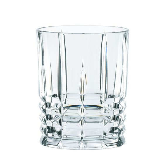 Набор тумблеров Highland Tumbler Set/4, 4 шт., 345 мл, хрусталь, Nachtmann, изображение 5