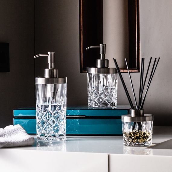 Диспенсер Spa Noblesse, 375 мл, Nachtmann, изображение 3