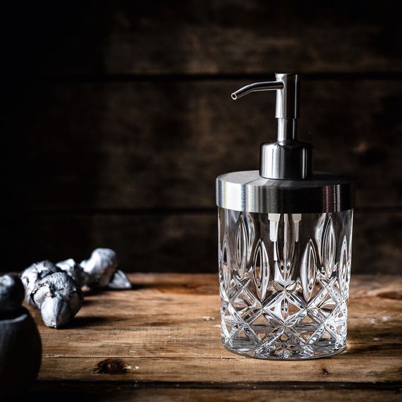 Диспенсер Spa Noblesse, 295 мл, Nachtmann, изображение 2