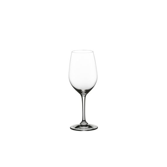 Набор из 4-х бокалов для белого вина, Vivino, объем: 350 мл, h=203 мм, d=79 мм, бессвинцовый хрусталь, 103742, Nachtmann, изображение 2