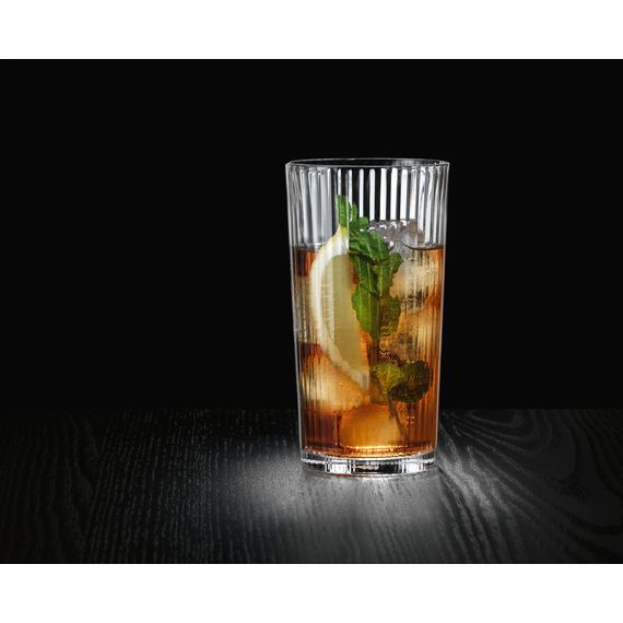 Набор из 2-х высоких стаканов Aperitivo, 442 мл, хрусталь, Nachtmann, изображение 2