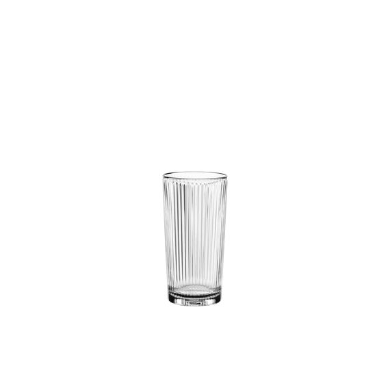 Набор из 2-х высоких стаканов Aperitivo, 442 мл, хрусталь, Nachtmann, изображение 3