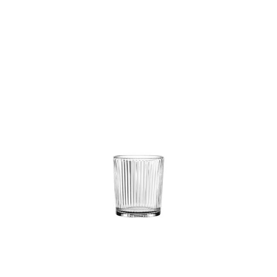 Набор из 2-х низких стаканов Aperitivo, 370 мл, хрусталь, Nachtmann, изображение 3