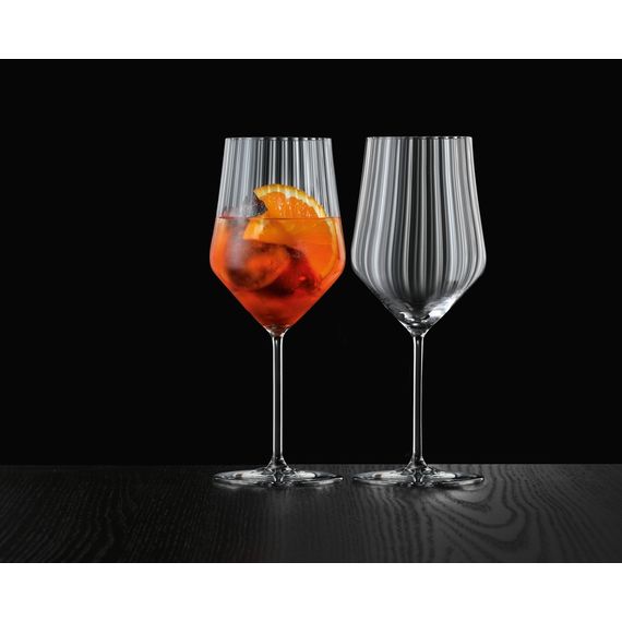 Набор из 2-х бокалов для вина Aperitivo, 640 мл, Nachtmann, изображение 2