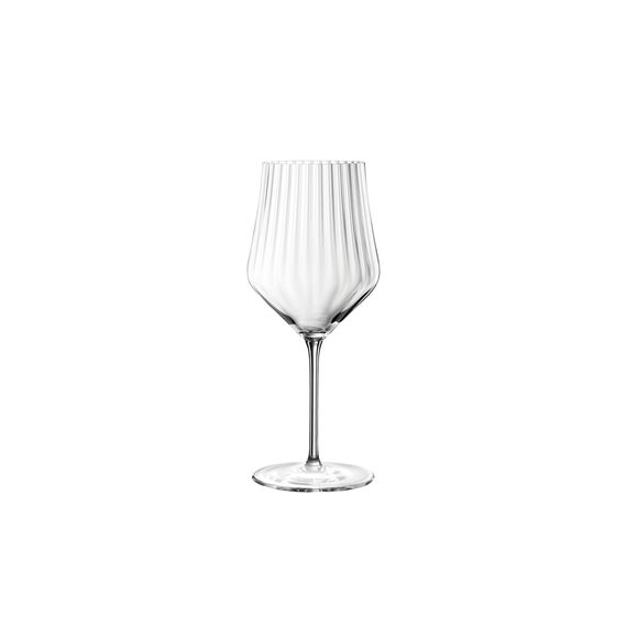 Набор из 2-х бокалов для вина Aperitivo, 640 мл, Nachtmann, изображение 3