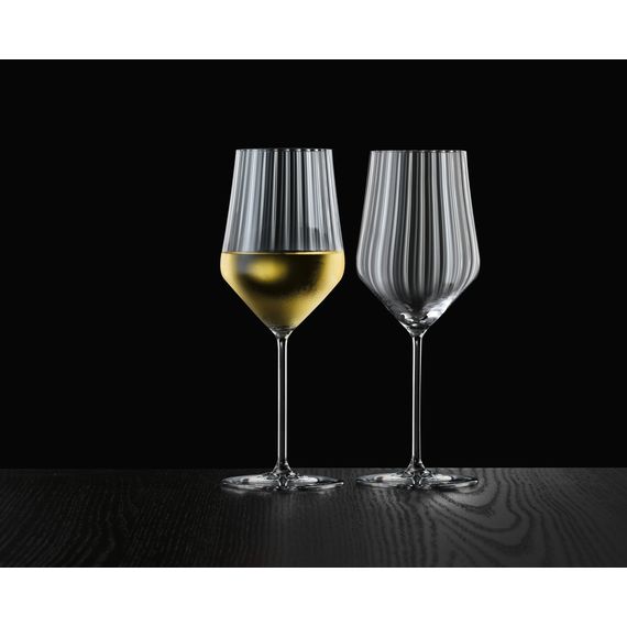 Набор из 2-х бокалов для вина Aperitivo, 490 мл, Nachtmann, изображение 3
